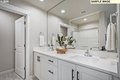 Additional image 24 of 2128 Statesman Dr Lot 32, Woodland, WA, 98674