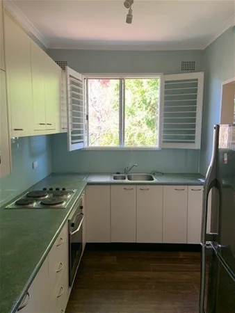 Additional image 7 of 10/27 Collingwood St, Drummoyne NSW 2047