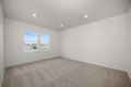 Additional image 12 of 7908 W Zabo Rd, Spokane, WA, 99224