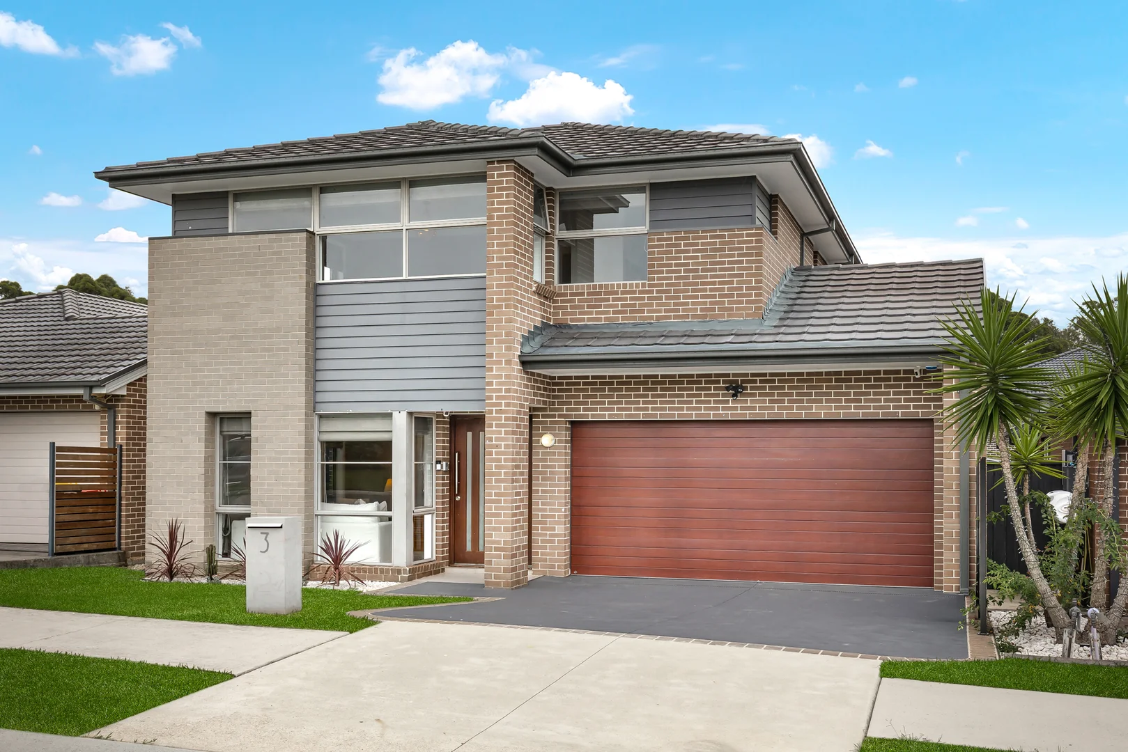 Additional image 2 of 3 Dunell Street, Middleton Grange NSW 2171