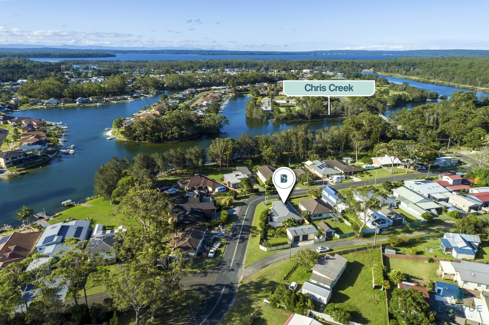 Additional image 27 of 40 Ray Street, Sussex Inlet NSW 2540