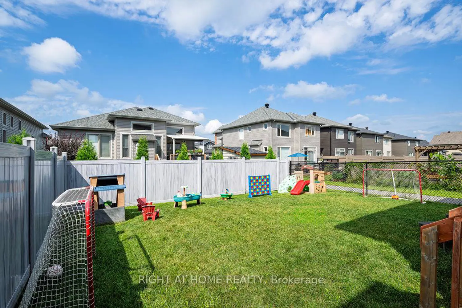 Additional image 19 of 4512 Kelly Farm Drive