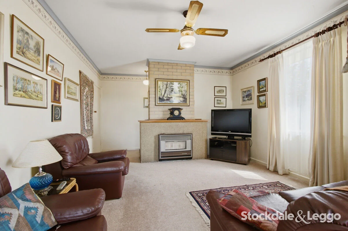 Additional image 12 of 56 McMillan Street, Morwell VIC 3840