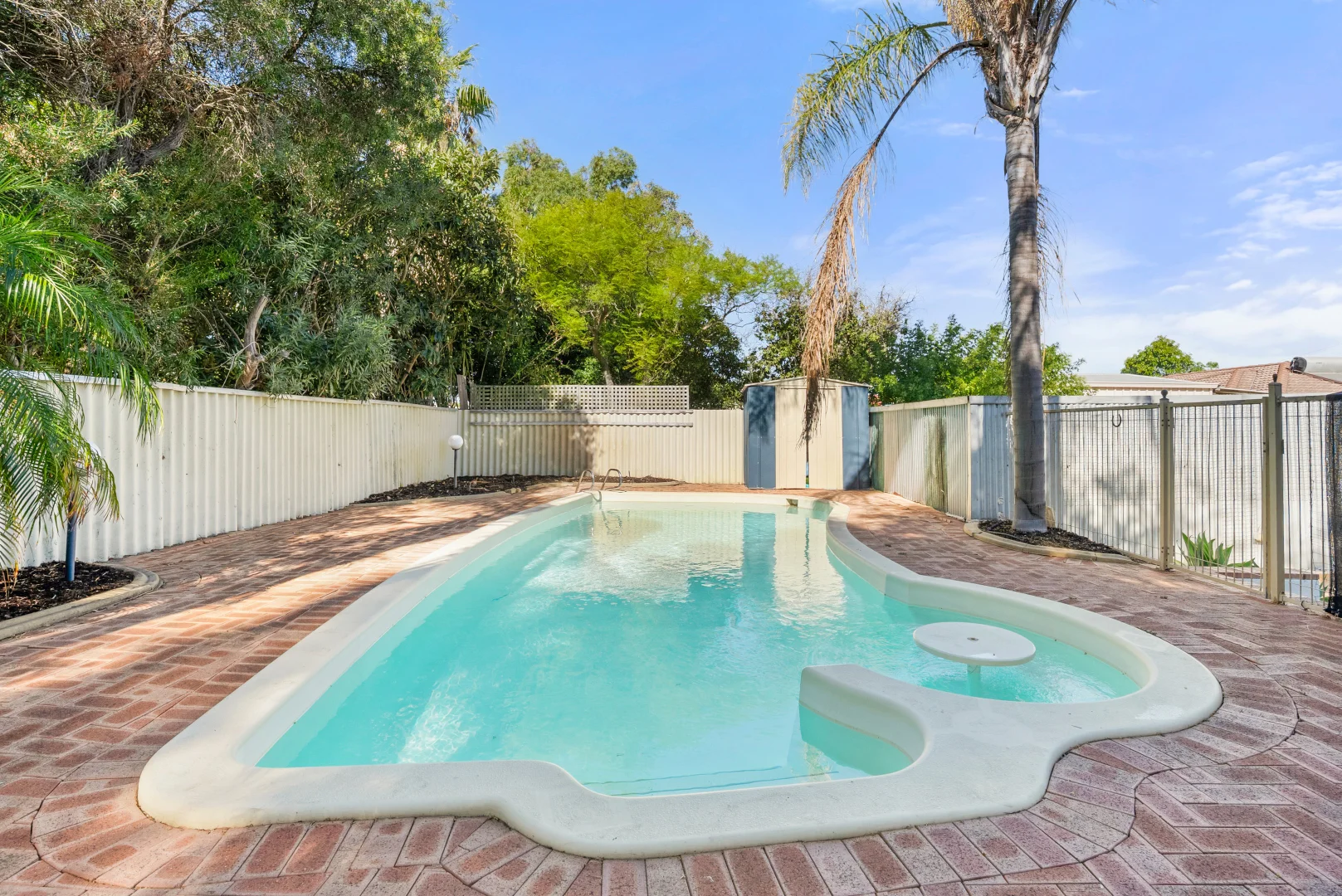 Additional image 2 of 7 Lynda Crescent, Cooloongup WA 6168