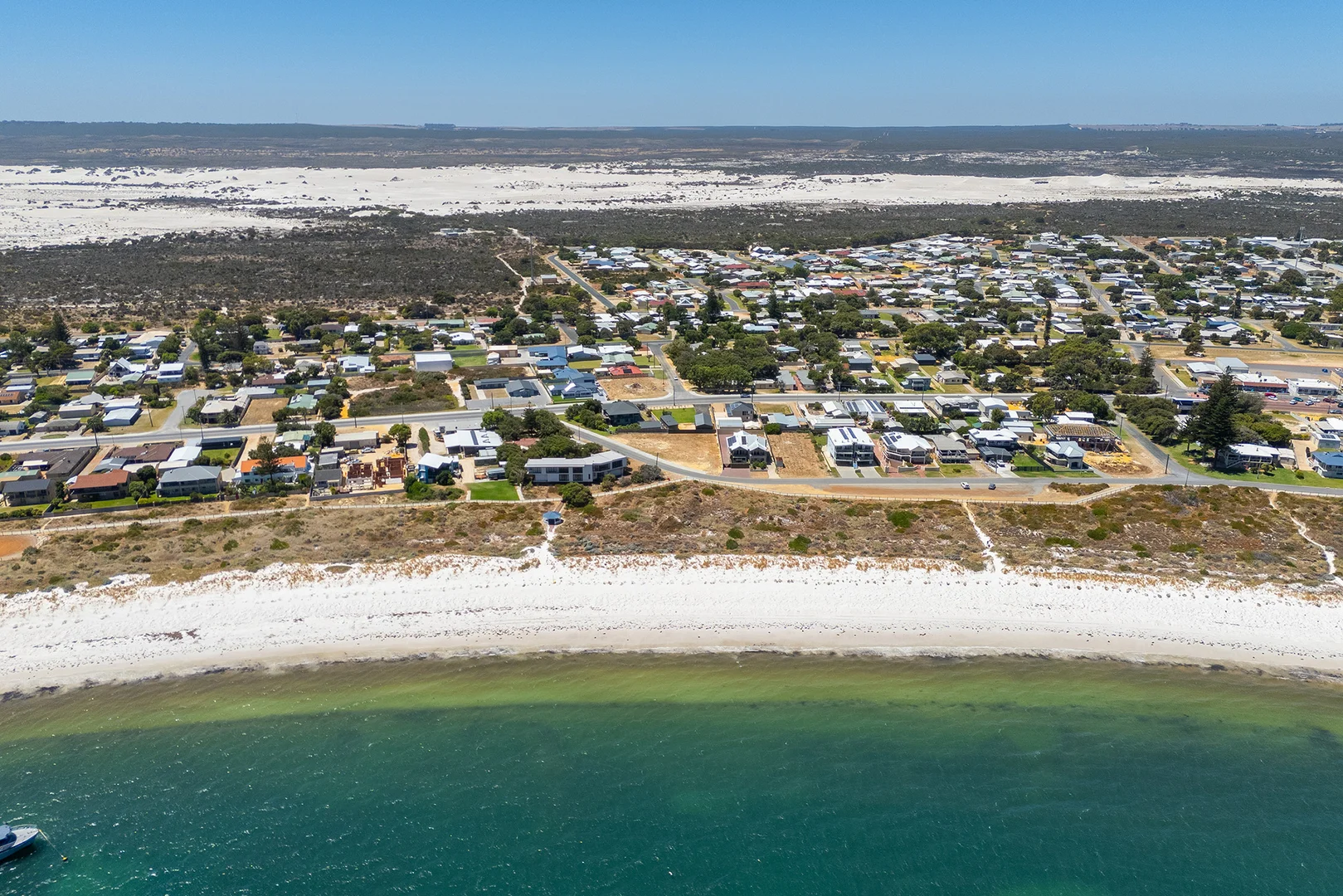 Additional image 11 of 1 Cunliffe Street, Lancelin WA 6044