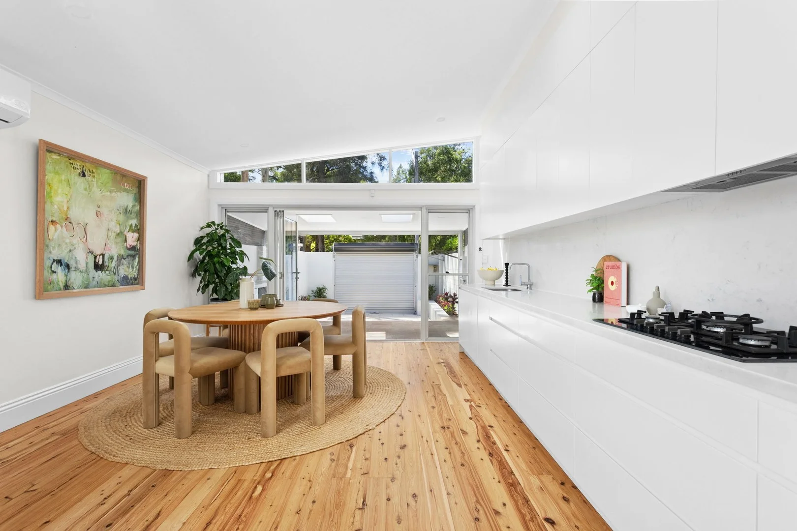5 Bridge Street, Erskineville NSW 2043