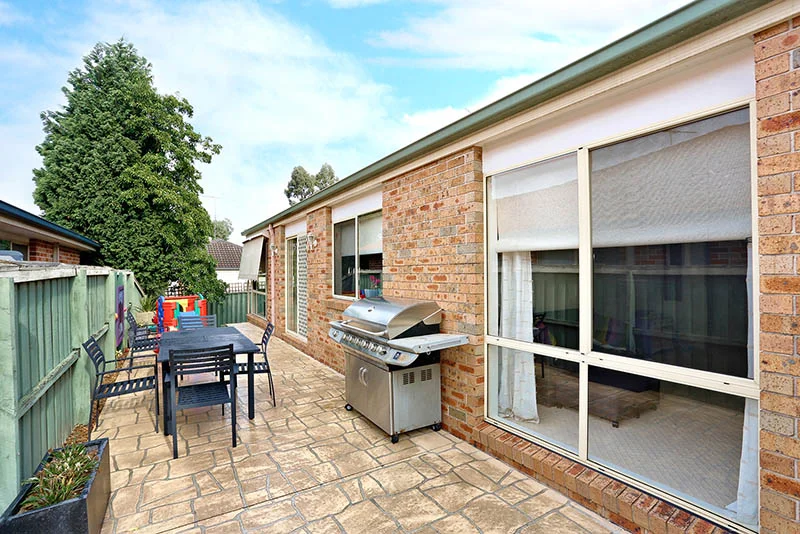 Additional image 10 of 11 Dakota Court, Stanhope Gardens NSW 2768