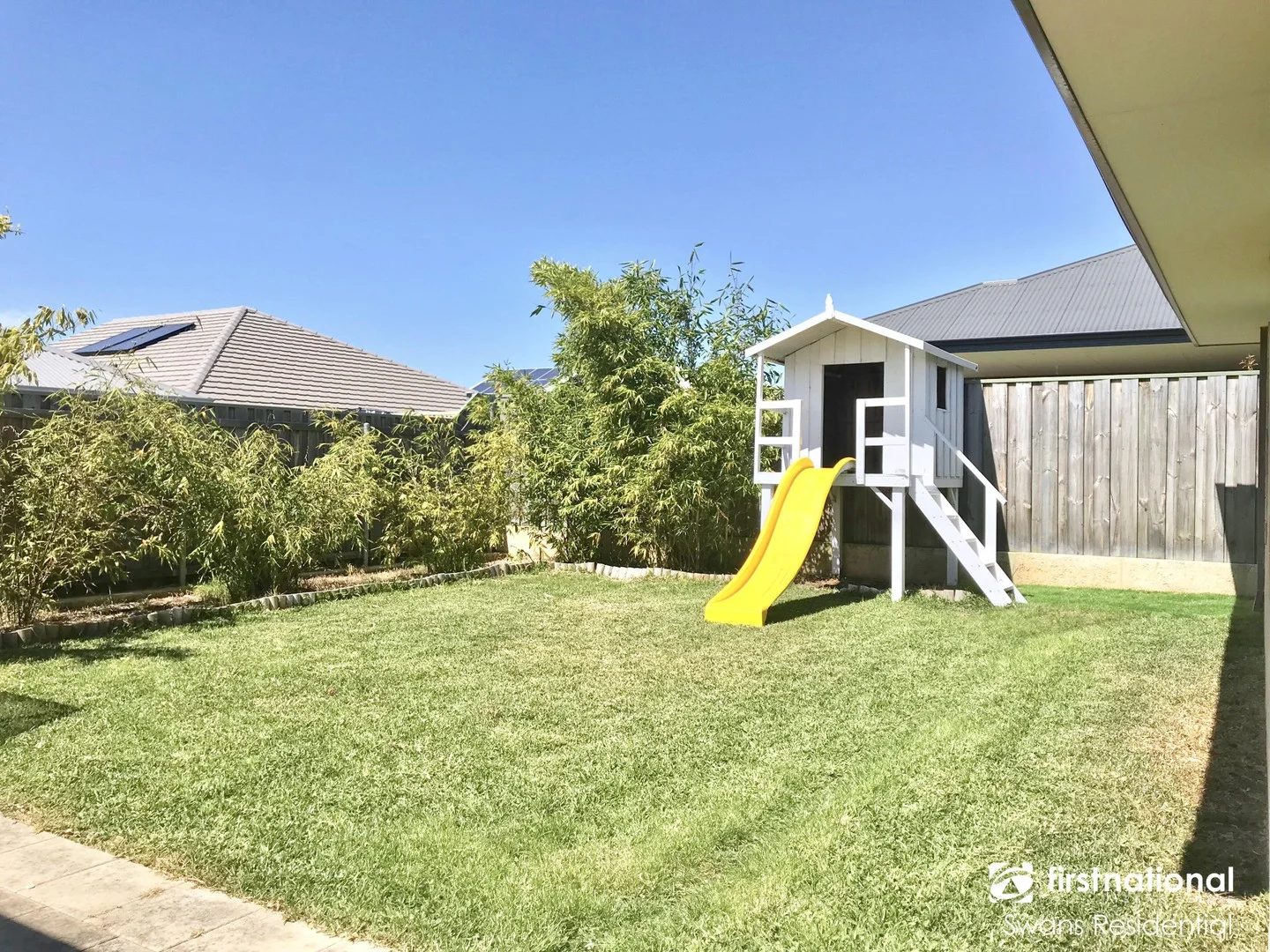Additional image 34 of 194 Banrock Drive, Ellenbrook WA 6069