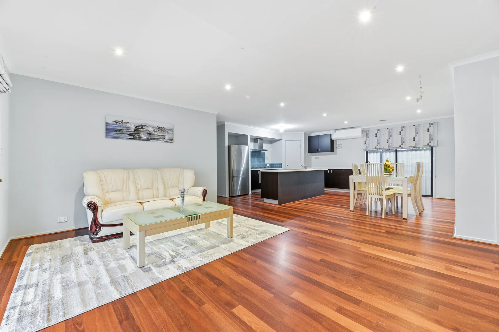 Additional image 6 of 4 Charlwood Close, Lynbrook VIC 3975