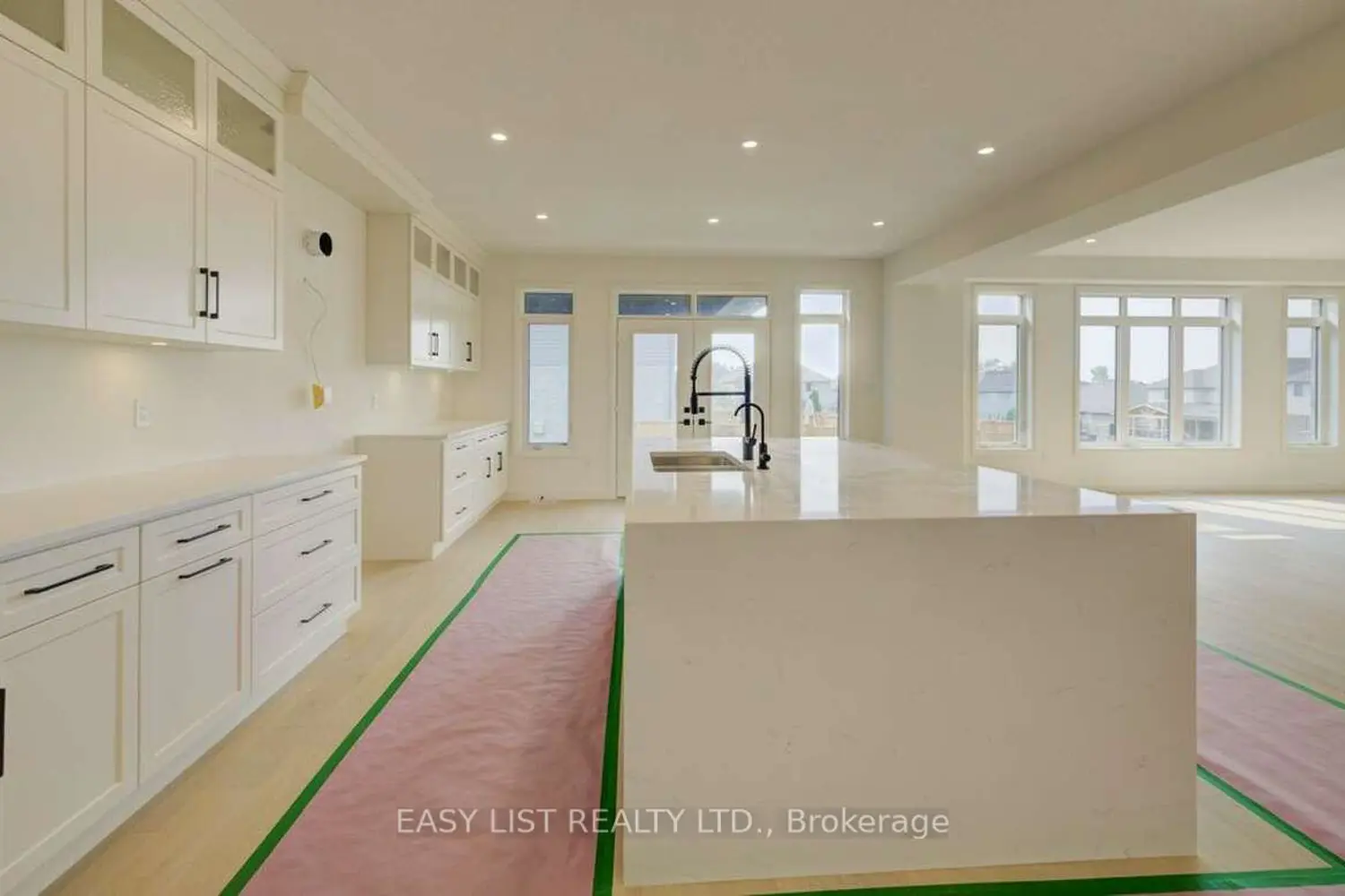 Additional image 8 of 57 Bricker Avenue