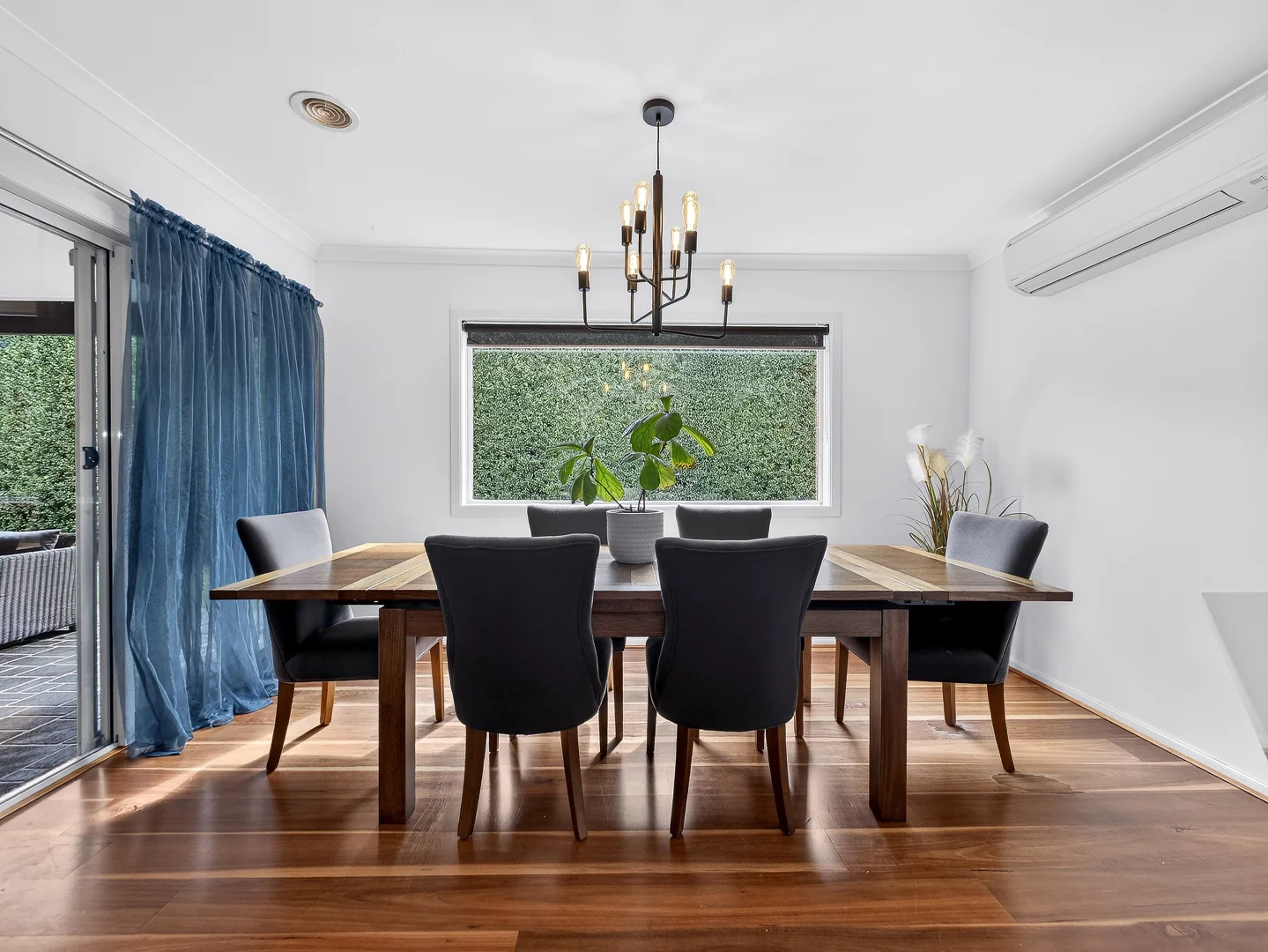 Additional image 8 of 18 Perry Circuit, Cranbourne North VIC 3977