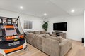 Additional image 29 of 1213 Briarwood Ln, Mahomet, IL, 61853
