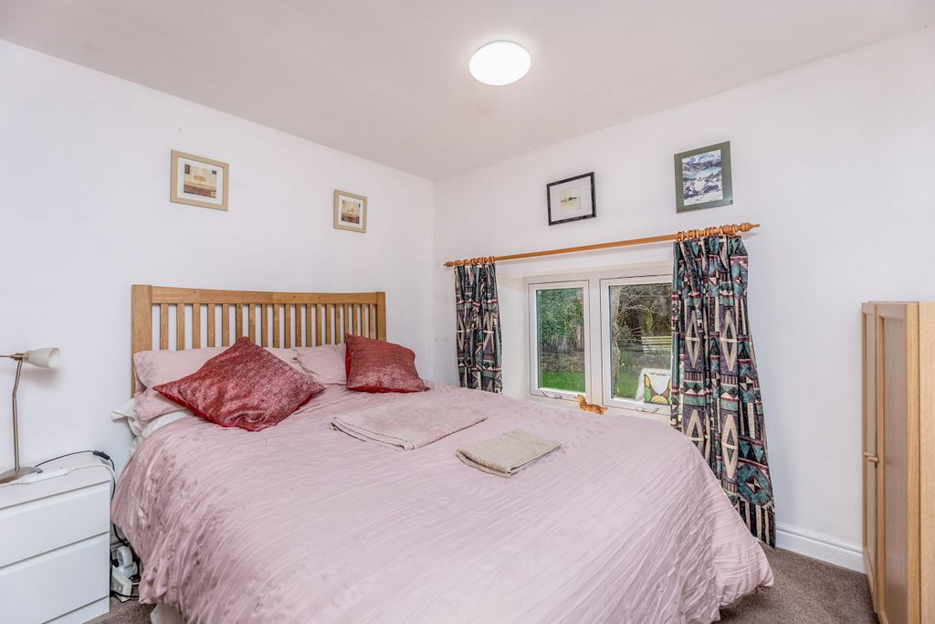 Additional image 15 of 4 bed cottage for saleHigh Street, Billingley, Barnsley S72
