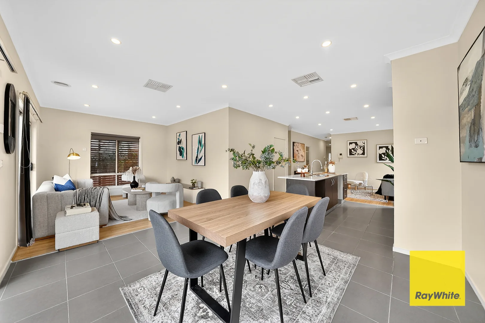 Additional image 10 of 3 Lee Place, Burnside Heights VIC 3023