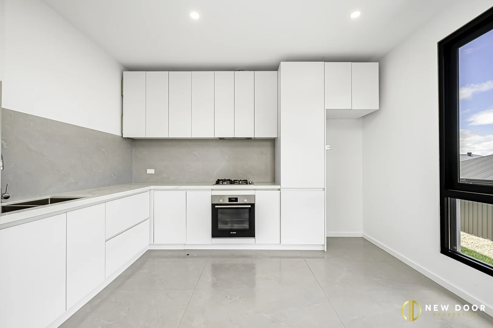 55A Reginald Road, Googong NSW 2620 photo 2