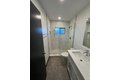 Additional image 20 of 740 E Chuckwalla Rd, Palm Springs, CA, 92262