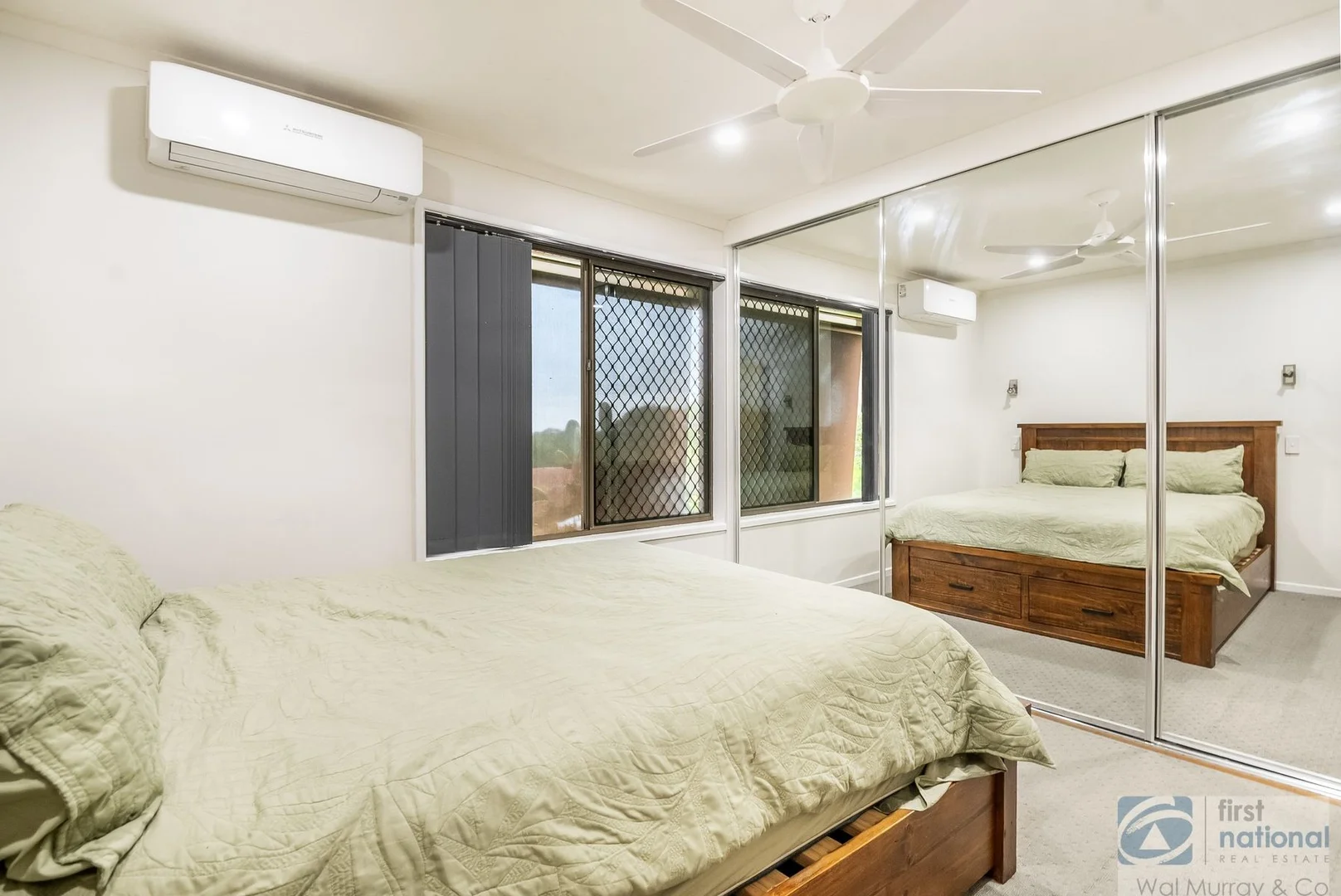 Additional image 6 of 5 Lee Crescent, Goonellabah NSW 2480