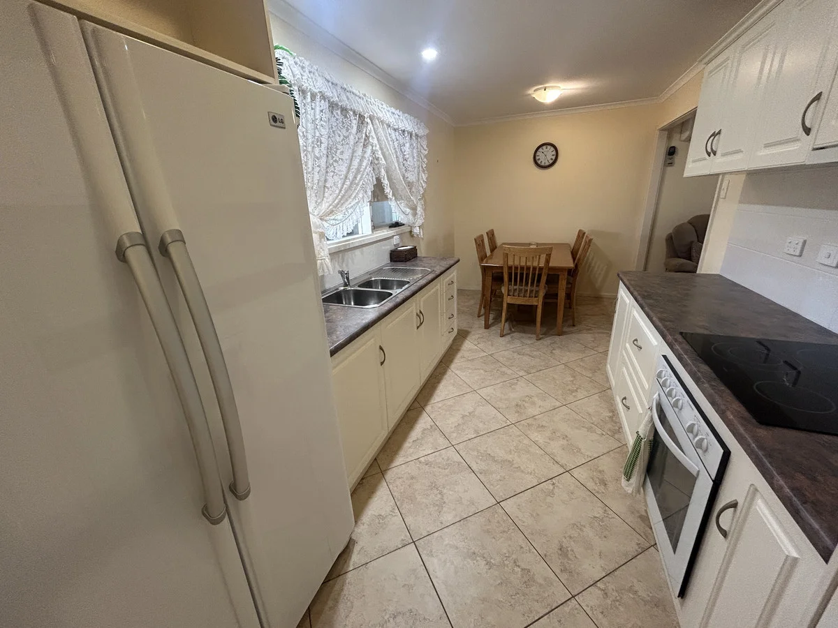 Additional image 8 of 8 Scharenberg Court, Port Augusta West SA 5700