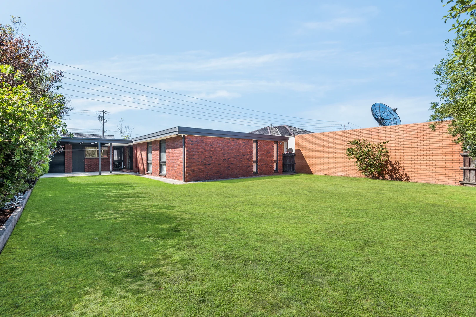 Additional image 12 of 73 Rollins Road, Bell Post Hill VIC 3215