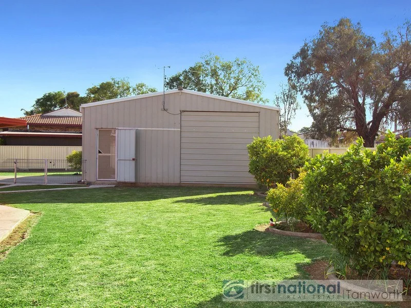 Additional image 8 of 9 Frederick Place, Tamworth NSW 2340