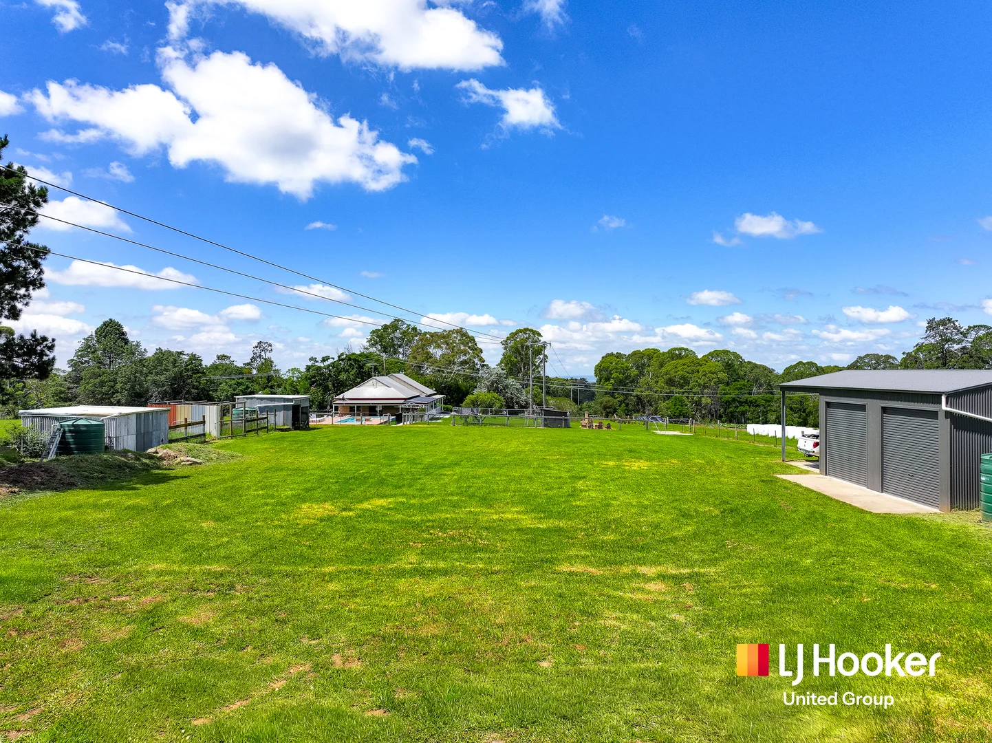 Additional image 20 of 30 Old Jerusalem Road, Oakdale NSW 2570