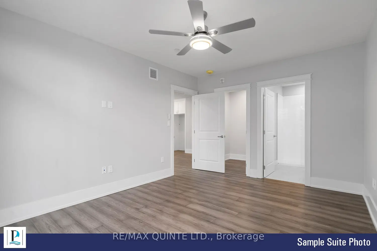 Additional image 6 of 12 Clara Drive 412