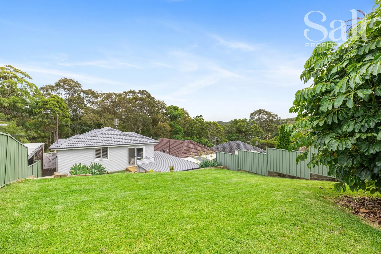 Additional image 18 of 51 Elizabeth Street, Floraville NSW 2280