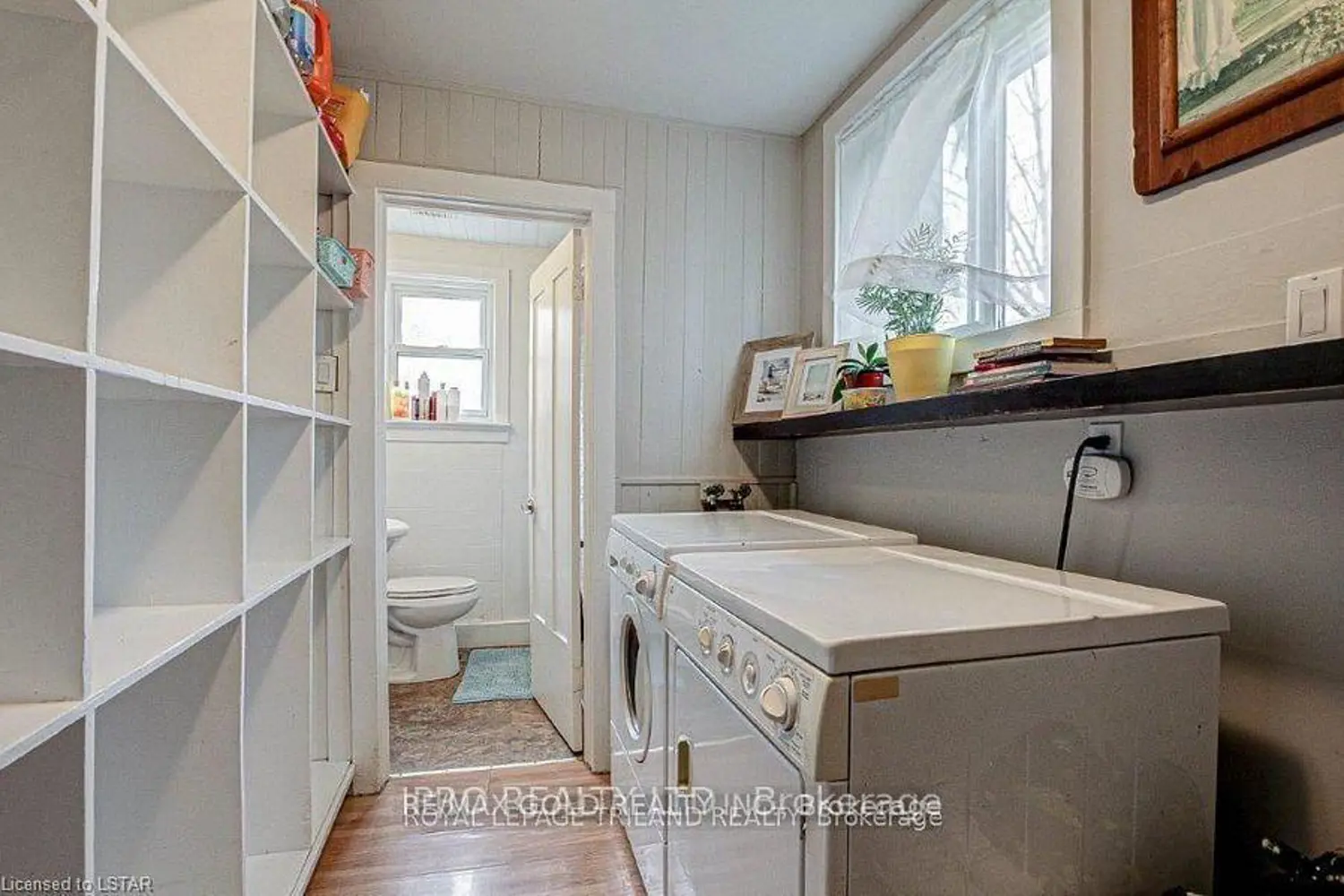 Additional image 7 of 332 Colborne Street