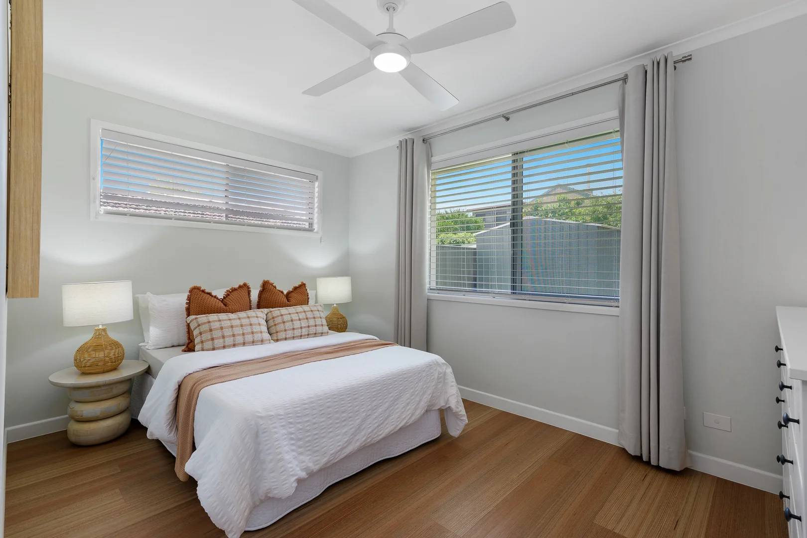 Additional image 14 of 9 Westgate Avenue, Springwood QLD 4127