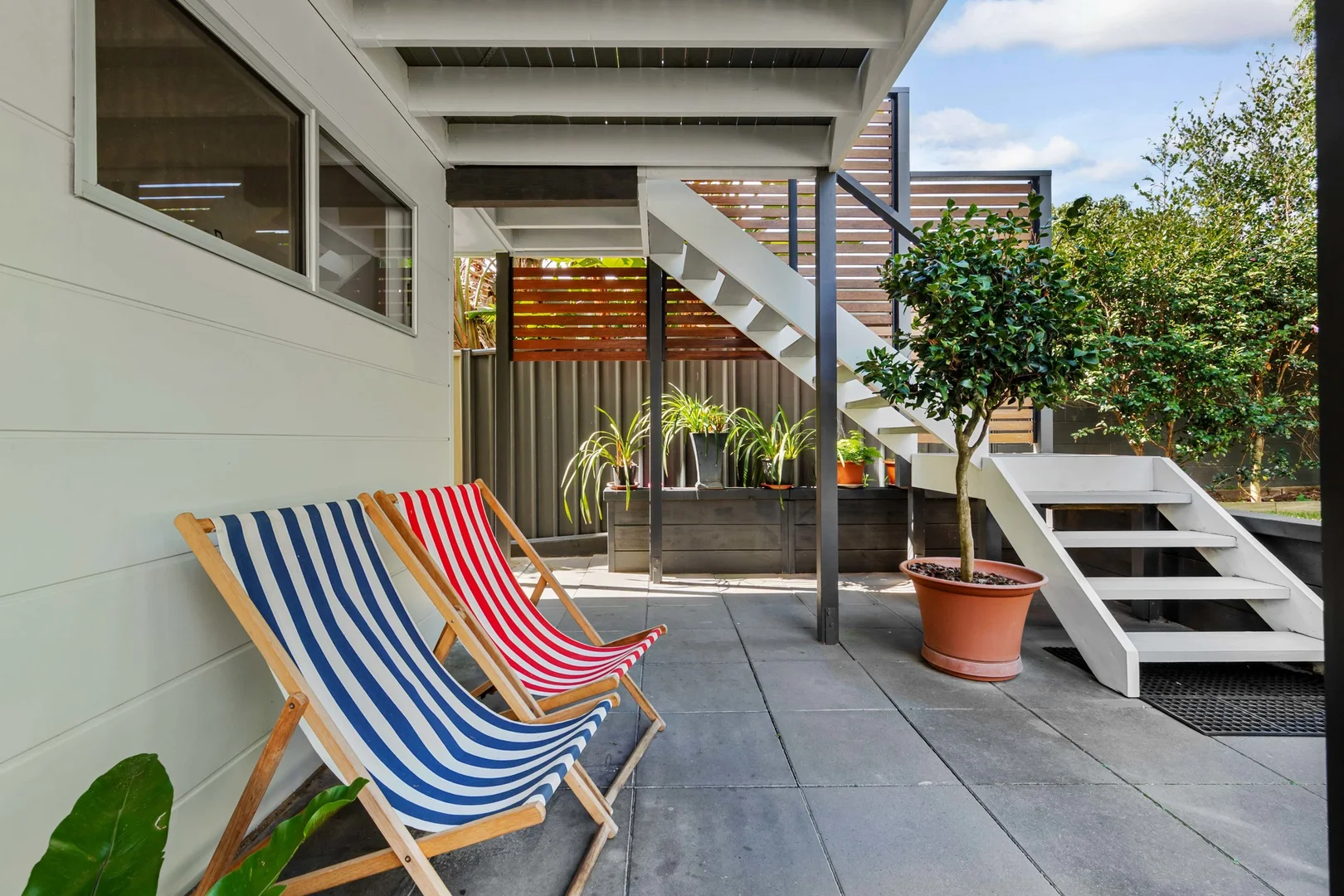 Additional image 24 of 83 Ridge Street, Catalina NSW 2536