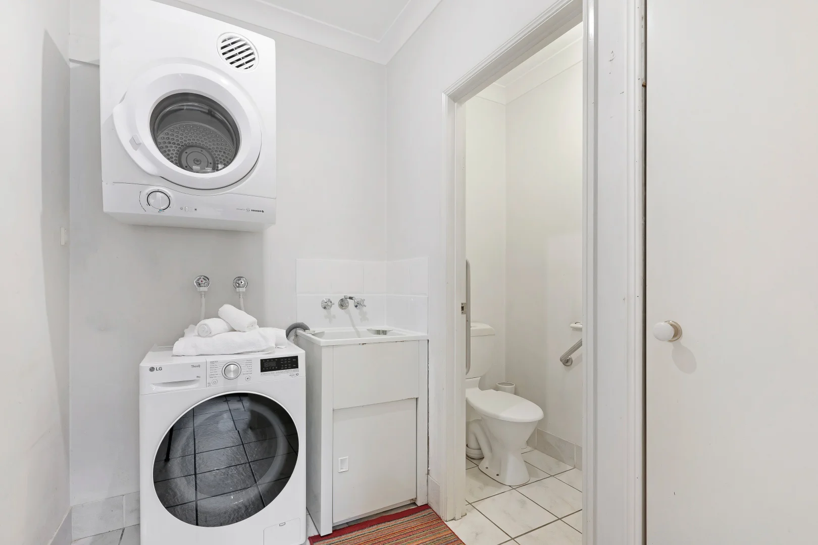 Additional image 17 of 2020/6 Crestridge Crescent, Oxenford QLD 4210