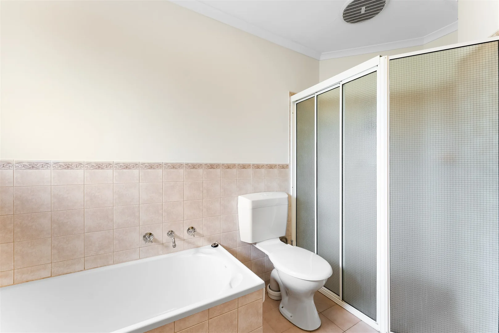 Additional image 9 of 3/8 Ivy Way, Para Hills West SA 5096