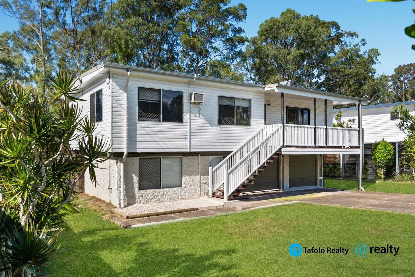 Additional image 12 of 15 Veldt Street, Slacks Creek QLD 4127