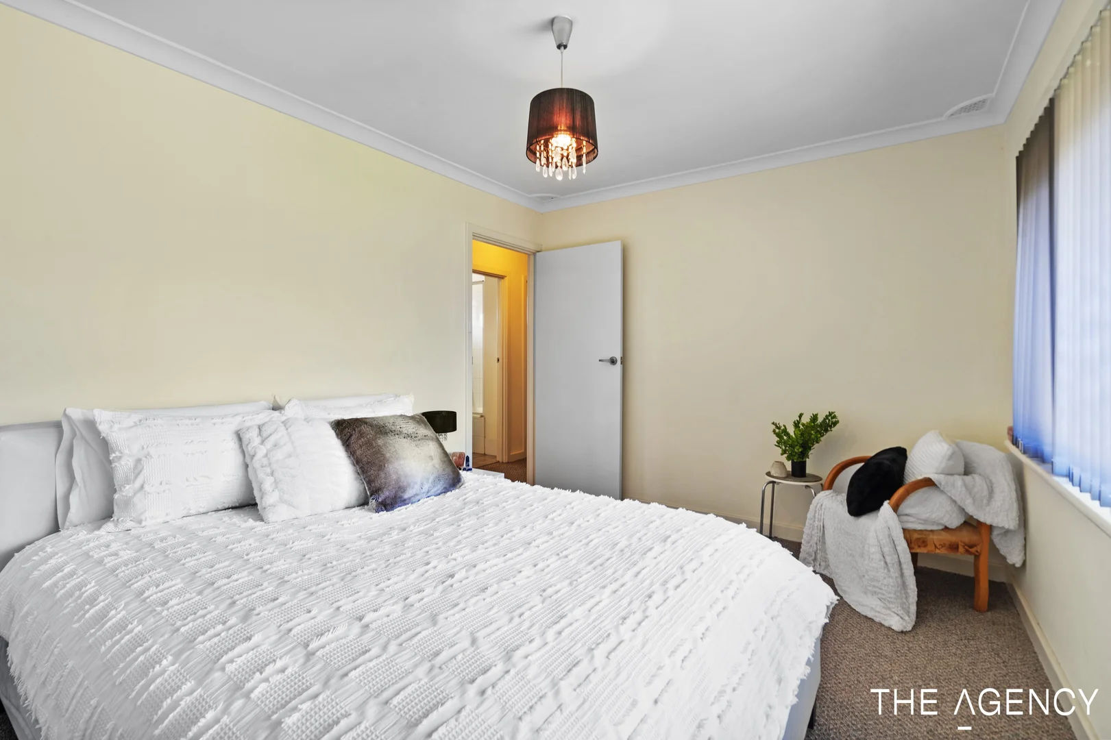 Additional image 9 of 52 Grandpre Crescent, Hamilton Hill WA 6163