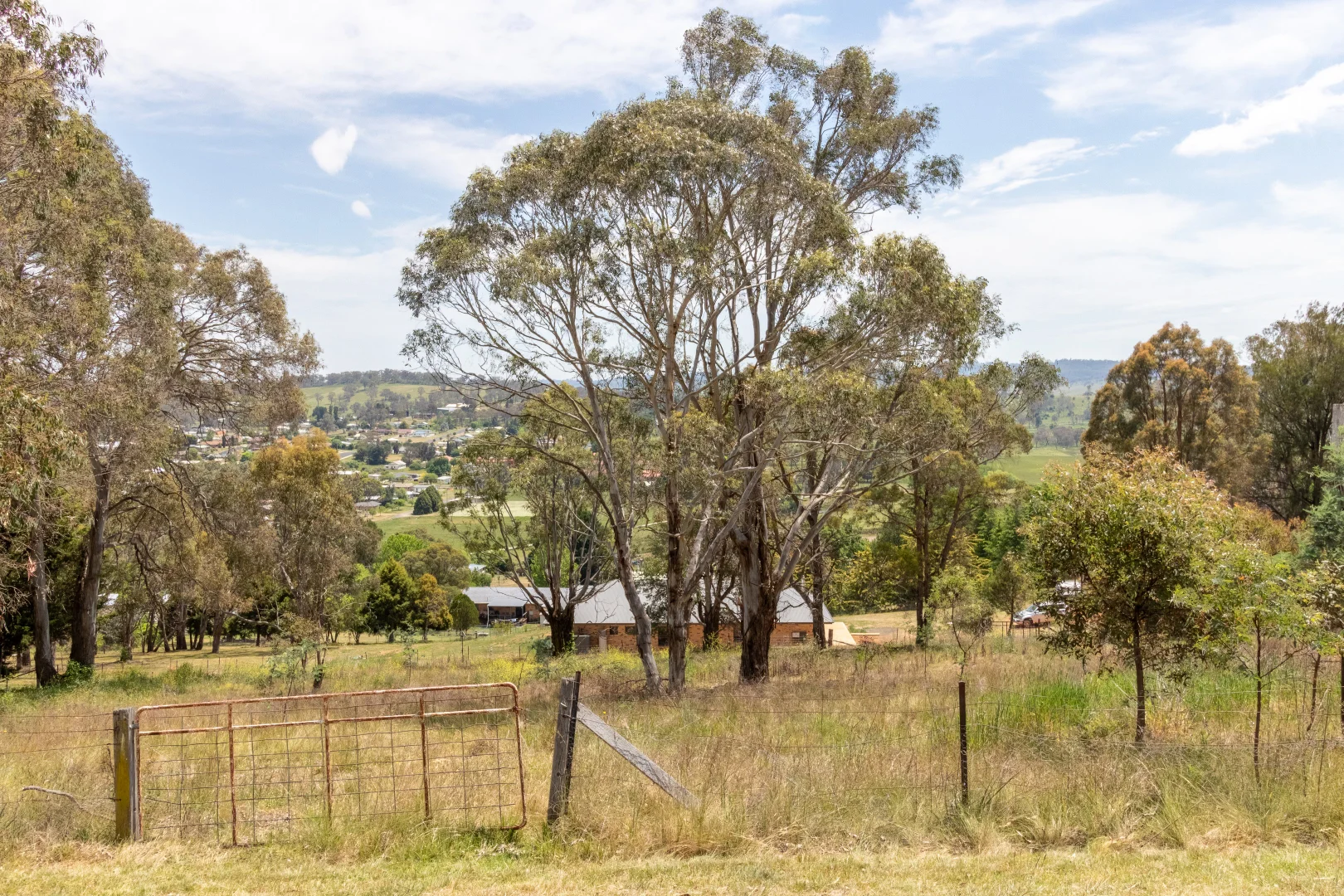 Additional image 3 of 213E-215E Croudace Street, Walcha NSW 2354