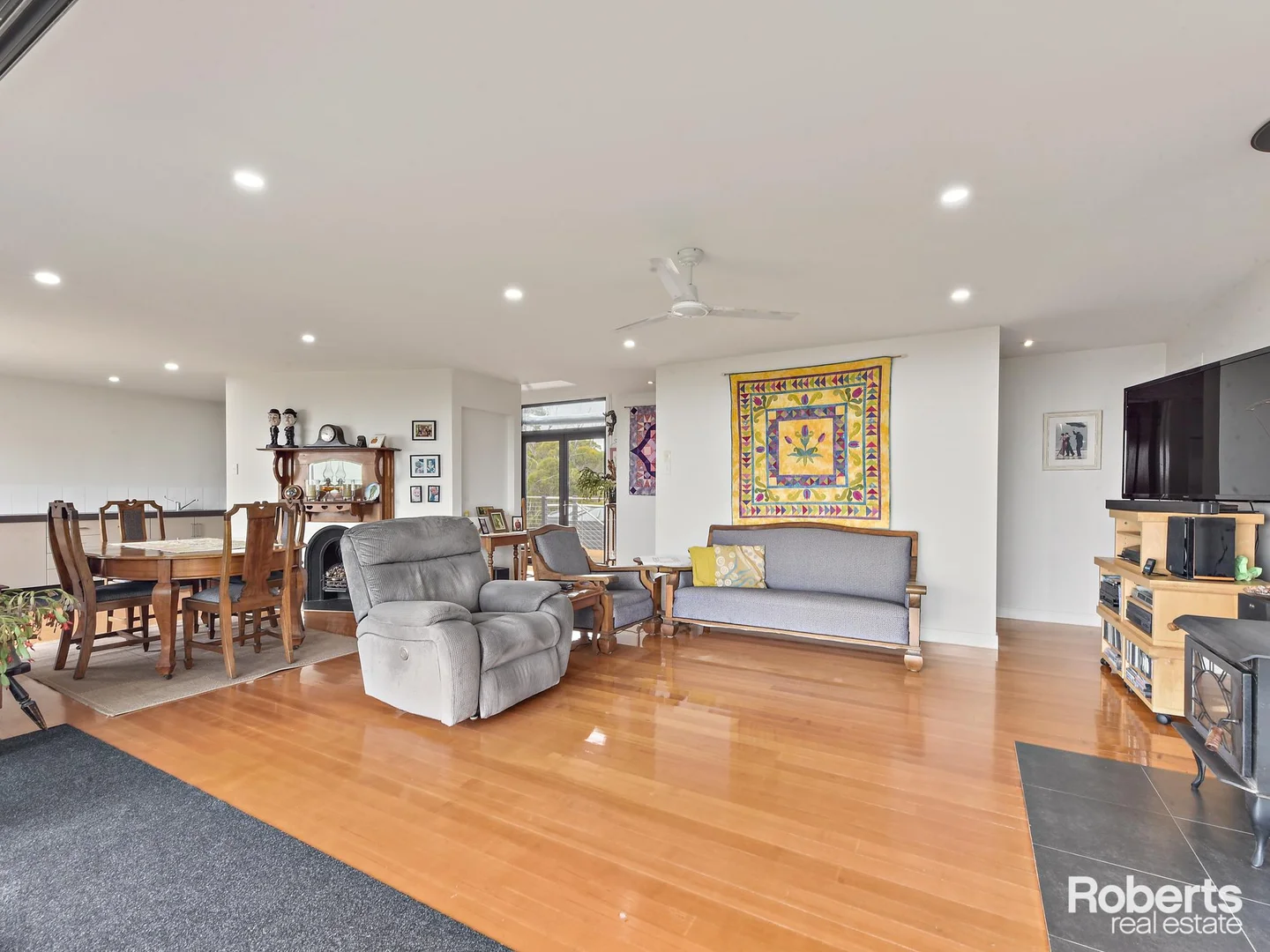 Additional image 13 of 99 Rosedale Road, Bicheno TAS 7215