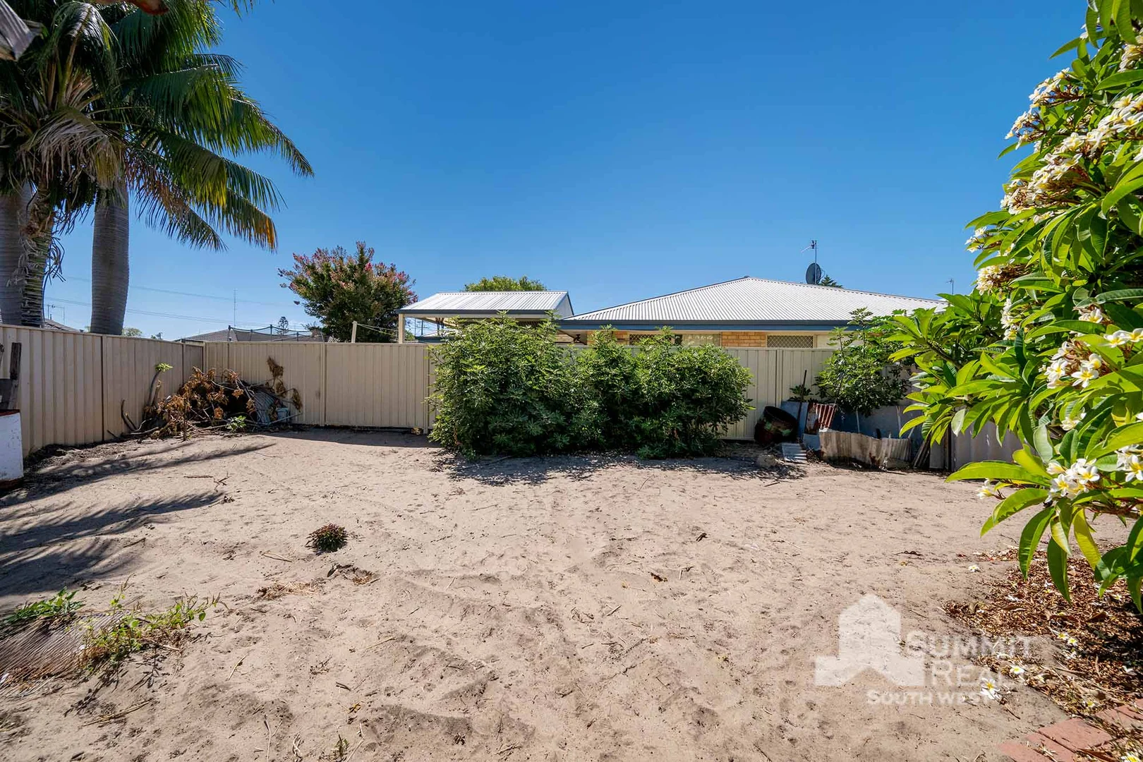 Additional image 29 of 47 Charles Street, Bunbury WA 6230