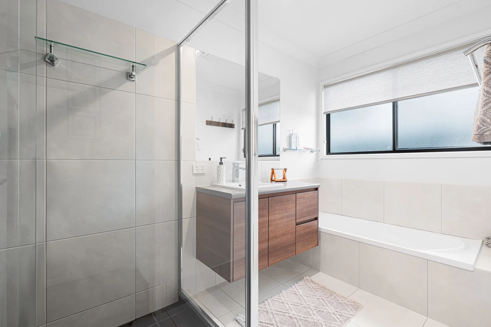 Additional image 15 of 72A Maughan Street, Carina Heights QLD 4152