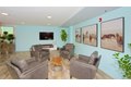 Additional image 6 of 320 Town Center Pkwy Unit 2110, Santee, CA, 92071