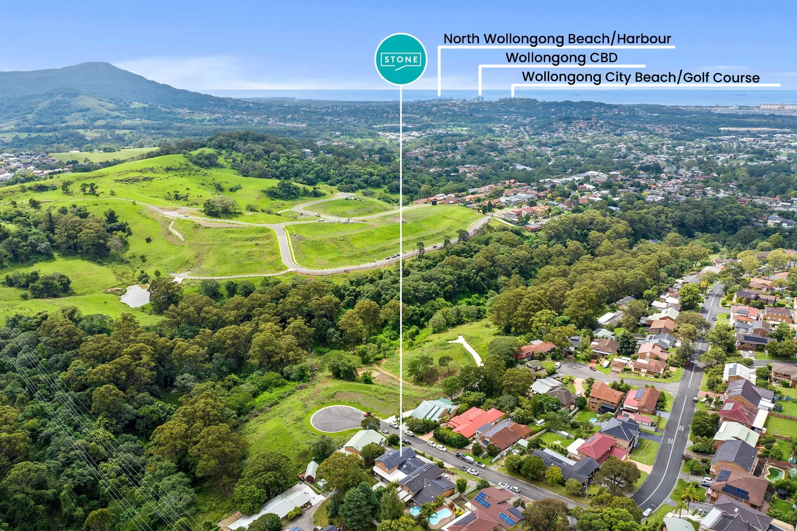 Additional image 4 of 6 Blueberry Place, Cordeaux Heights NSW 2526