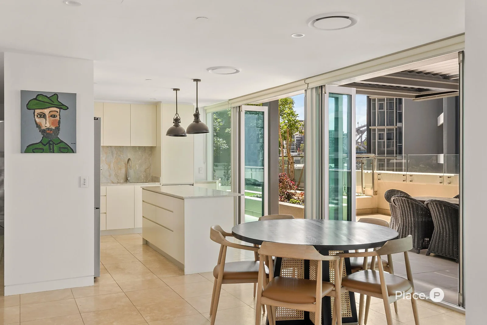 Additional image 23 of 403/483 Adelaide Street, Brisbane City QLD 4000