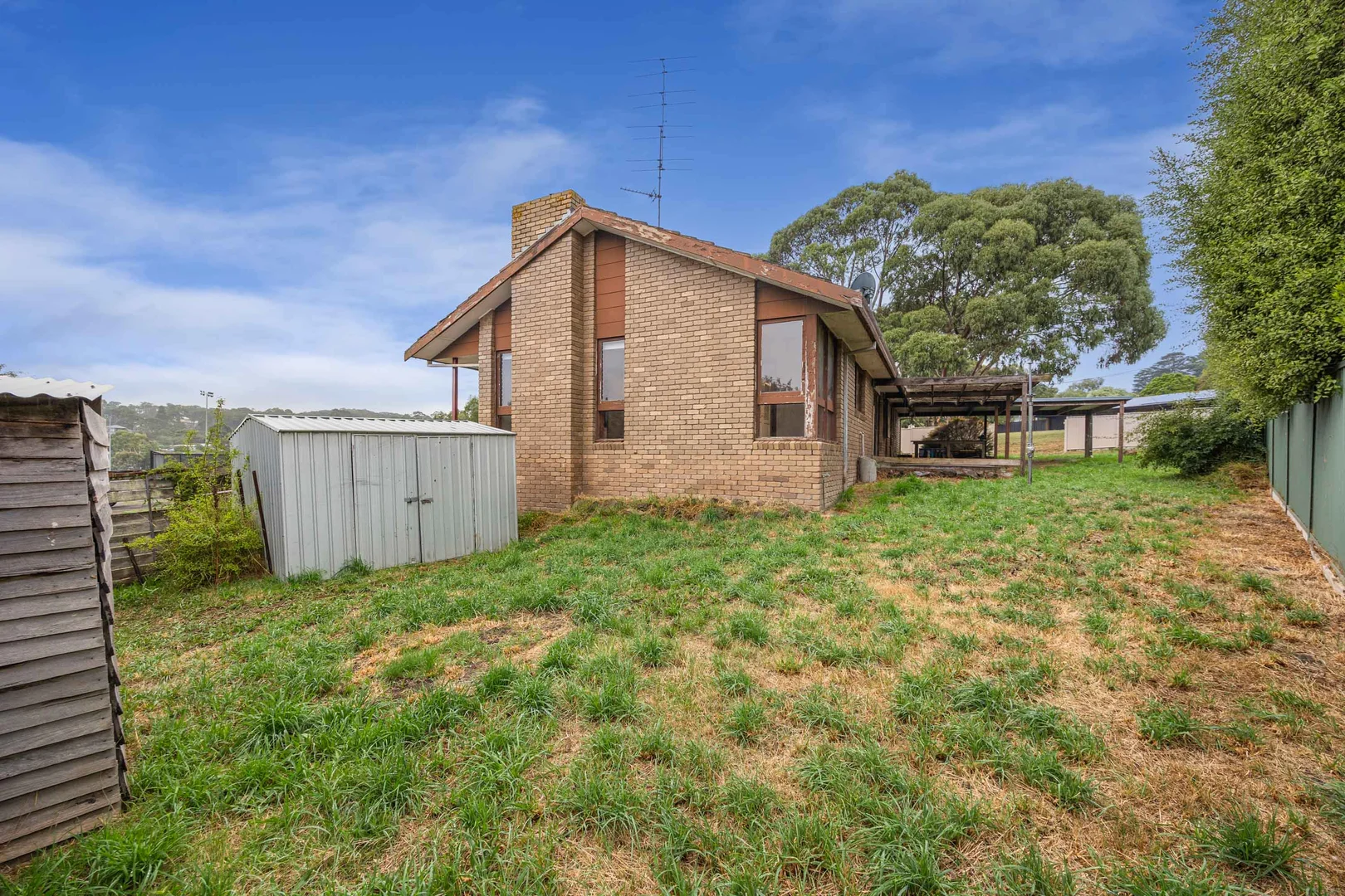 Additional image 19 of 101 Forest Street, Buninyong VIC 3357