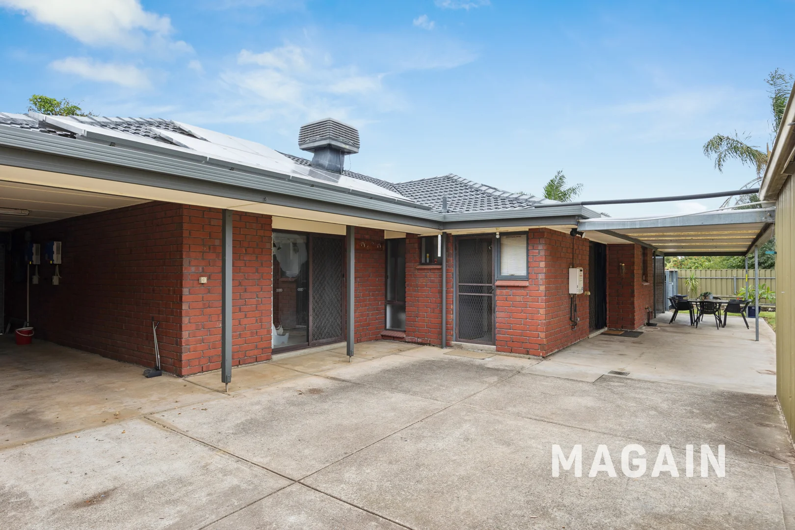 Additional image 25 of 3 Gamay Drive, Old Reynella SA 5161