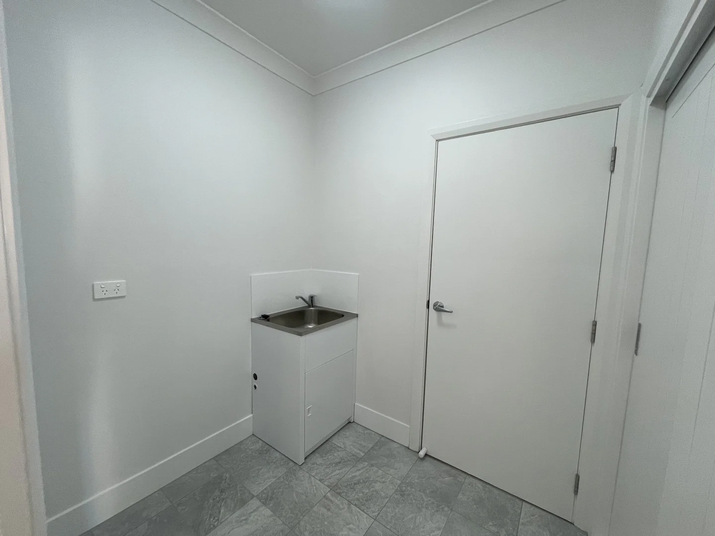 Additional image 13 of 32 Flagstone Way, North Rothbury NSW 2335