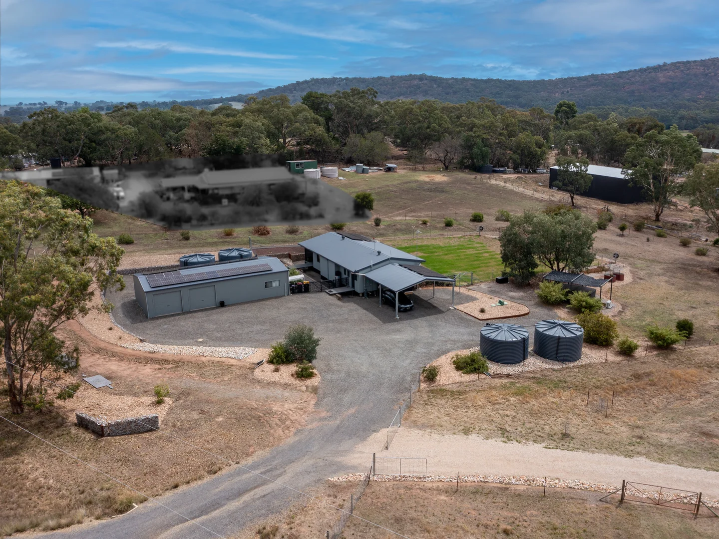 Additional image 20 of 88 Mackay Street, Eldorado VIC 3746