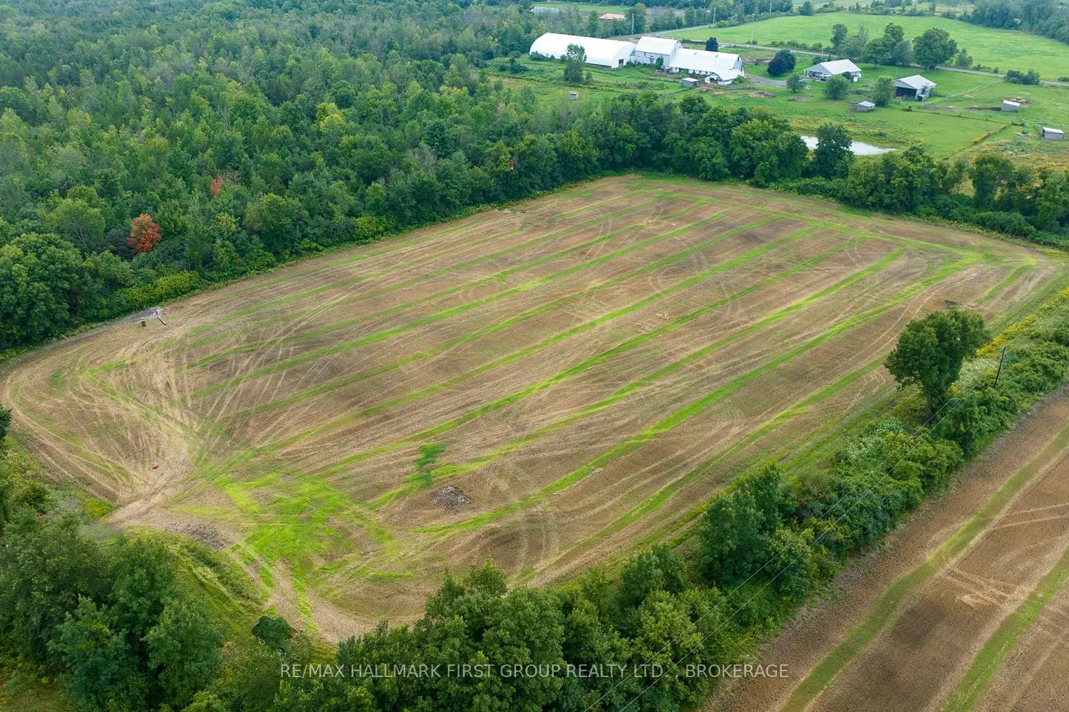 Additional image 3 of 119 Christopher Road