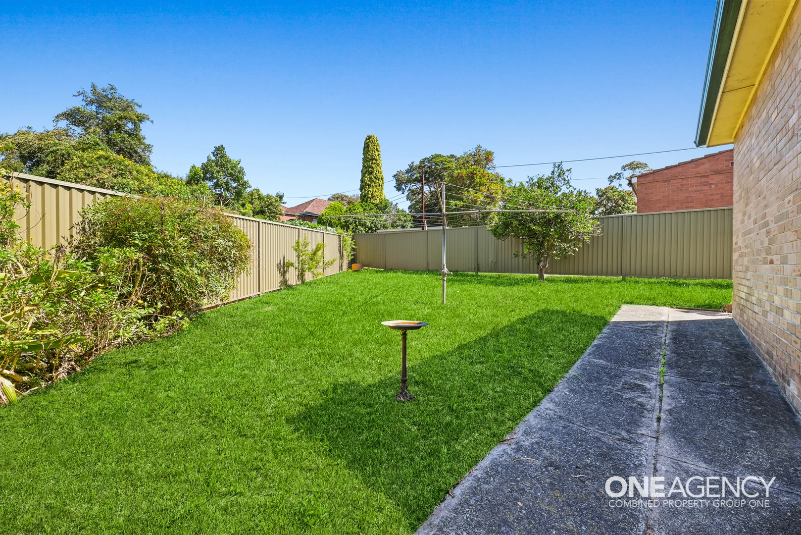 Additional image 9 of 206 Moorefields Road, Beverly Hills NSW 2209