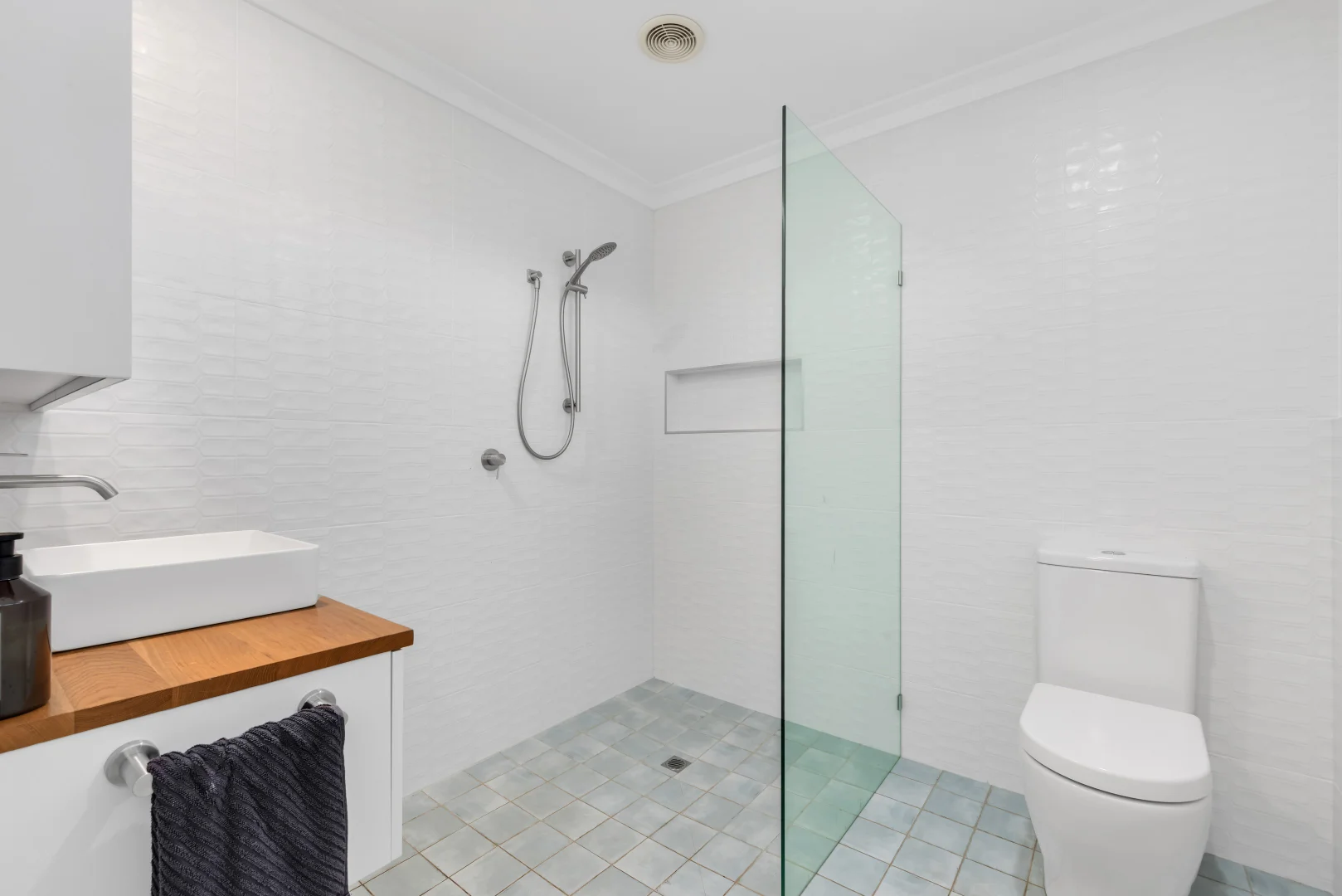 Additional image 8 of 22 Kestrel Crescent, Peregian Beach QLD 4573