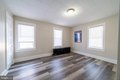Additional image 4 of 817 E Pear St, Vineland, NJ, 08360