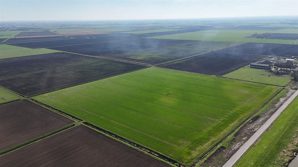 Land for saleHundred Foot Bank, Pymoor, Ely CB6